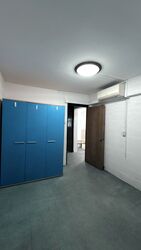Blk 327 Hougang Avenue 5 (Hougang), HDB 3 Rooms #575875441